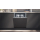 Siemens SN63HX17VE - 1343590 - zdjęcie 3